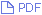 PDF